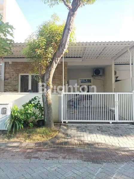 image RUMAH CITRALAND ALAM HIJAU (1)