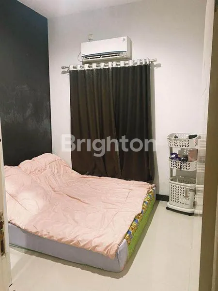 image RUMAH CITRALAND ALAM HIJAU (3)