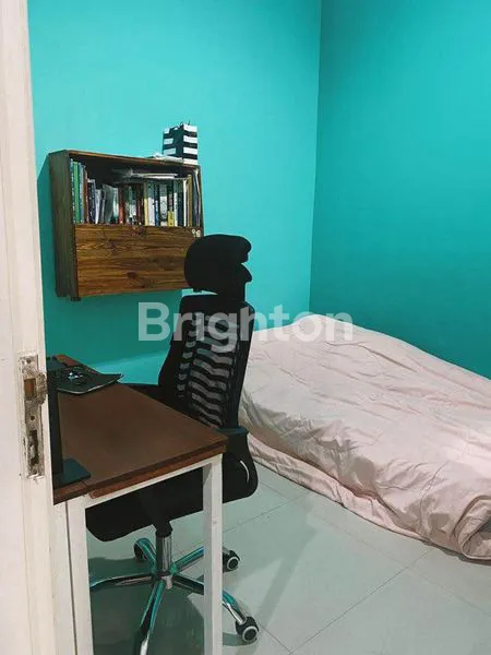 image RUMAH CITRALAND ALAM HIJAU (7)