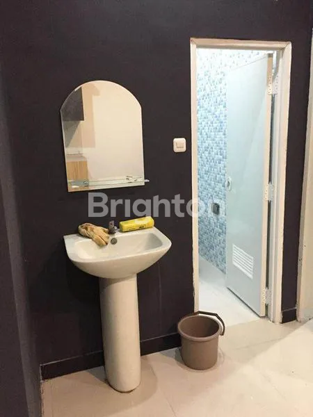 image RUMAH CITRALAND ALAM HIJAU (5)