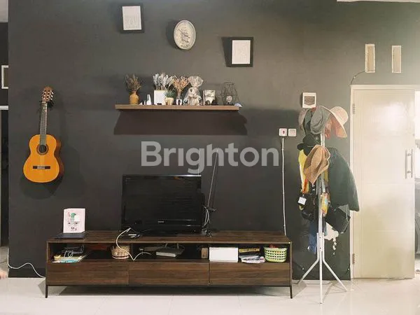 image RUMAH CITRALAND ALAM HIJAU (6)