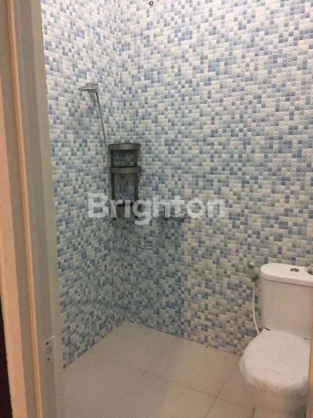 image RUMAH CITRALAND ALAM HIJAU (8)