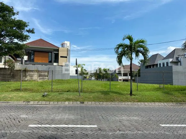 Gambar Property