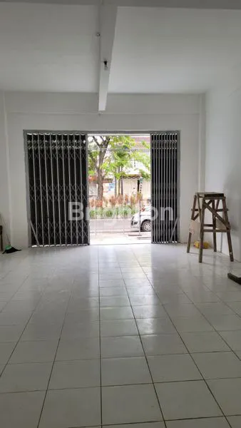 image RUKO 2 JEJER GRESS 3LANTAI DI JALAN KEMBAR (2)