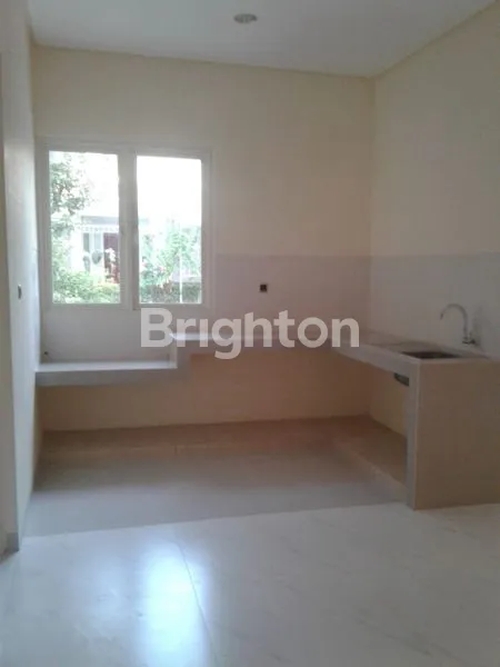 image RUMAH ALAM HIJAU CITRALAND SURABAYA BARAT (3)