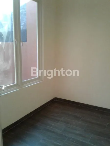 image RUMAH ALAM HIJAU CITRALAND SURABAYA BARAT (2)