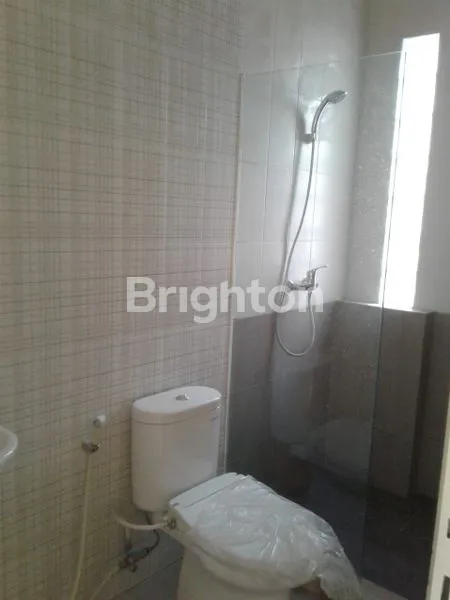 image RUMAH ALAM HIJAU CITRALAND SURABAYA BARAT (4)