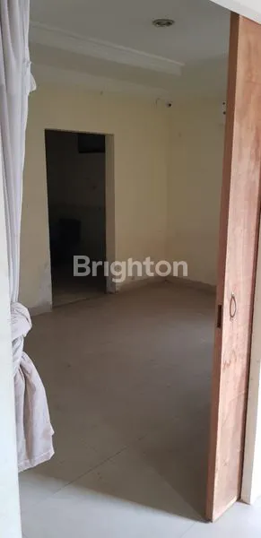 image RUMAH DAAN MOGOT, JAKARTA BARAT, GROGOL. (3)