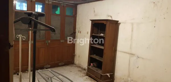 image RUMAH DAAN MOGOT, JAKARTA BARAT, GROGOL. (4)
