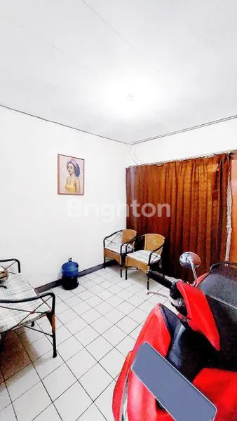 image RUMAH NYAMAN TERAWAT DI SETIABUDI BANDUNG UTARA  (2)