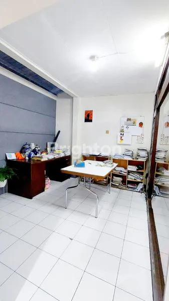 image RUMAH NYAMAN TERAWAT DI SETIABUDI BANDUNG UTARA  (5)