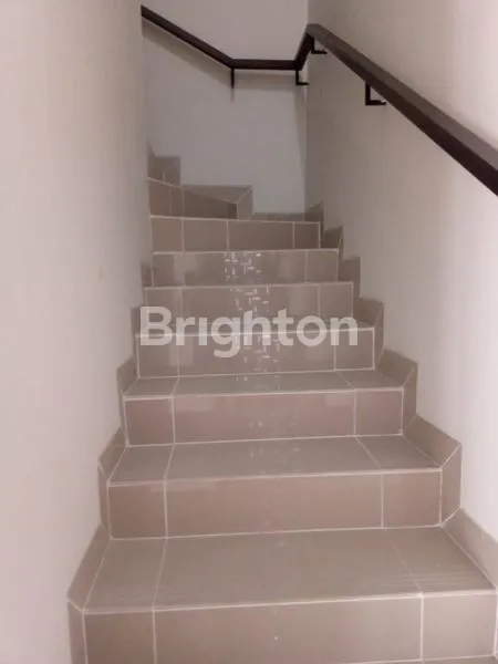 image RUMAH BARU SIAP HUNI DI SUMMARECON BANDUNG (5)