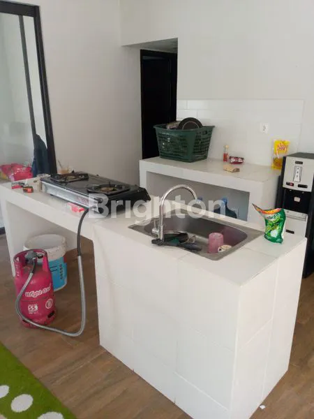 image RUMAH BARU SIAP HUNI DI SUMMARECON BANDUNG (4)