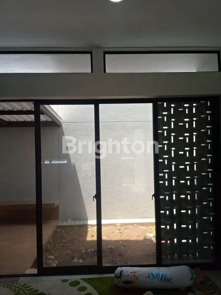 image RUMAH BARU SIAP HUNI DI SUMMARECON BANDUNG (6)