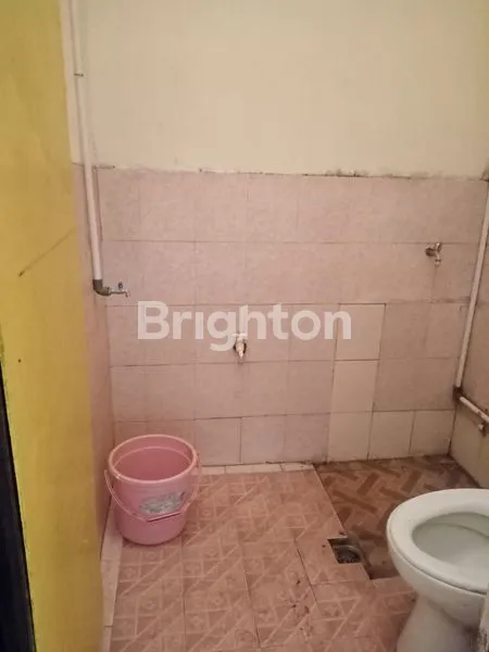 image RUMAH 2LT, KOMPLEK SARIJADI (6)