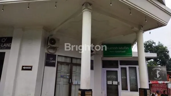 image RUKO HOOK DI JALUR HIDUP COCOK UNTUK USAHA DI JALAN RAYA CIMAHI (6)