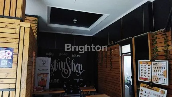 image RUKO HOOK DI JALUR HIDUP COCOK UNTUK USAHA DI JALAN RAYA CIMAHI (3)