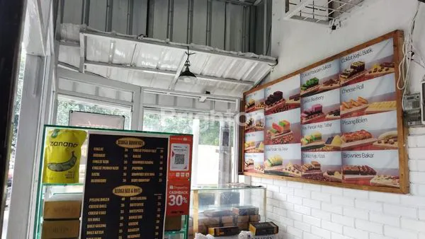 image RUKO HOOK DI JALUR HIDUP COCOK UNTUK USAHA DI JALAN RAYA CIMAHI (4)