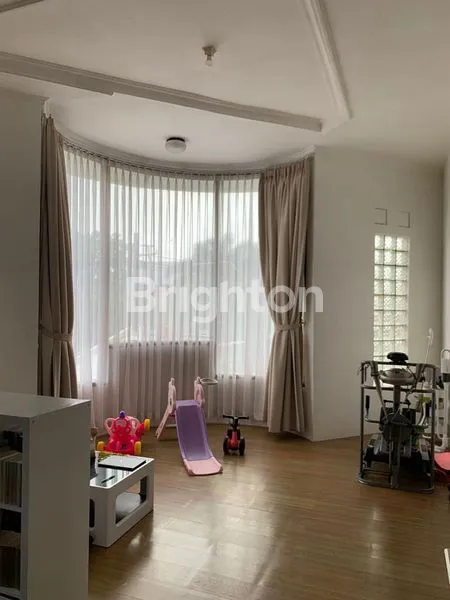 image RUKO HOOK DI JALUR HIDUP COCOK UNTUK USAHA DI JALAN RAYA CIMAHI (2)