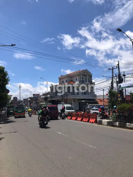 image RUKO HOOK DI JALUR HIDUP COCOK UNTUK USAHA DI JALAN RAYA CIMAHI (8)