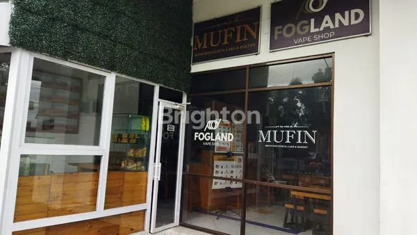 image RUKO HOOK DI JALUR HIDUP COCOK UNTUK USAHA DI JALAN RAYA CIMAHI (7)