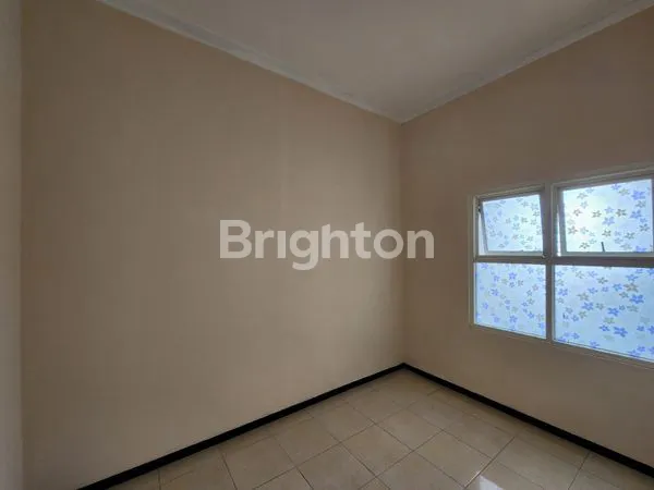 image TAMAN RIVERA REGENCY SIAP HUNI (1)