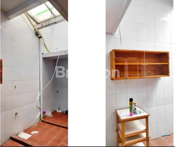 image RUMAH WISATA SEMANGGI 40 JT/ 2 TAHUN (4)