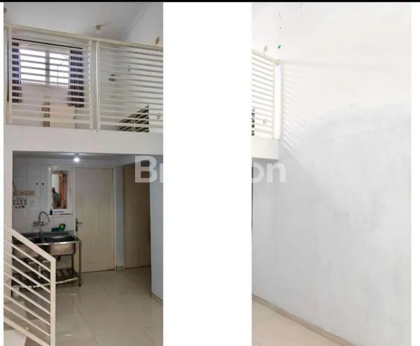 image RUMAH WISATA SEMANGGI 40 JT/ 2 TAHUN (7)