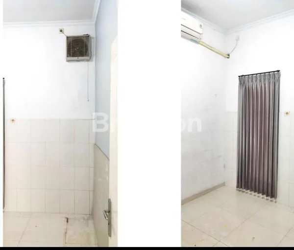 image RUMAH WISATA SEMANGGI 40 JT/ 2 TAHUN (6)