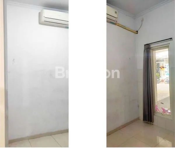 image RUMAH WISATA SEMANGGI 40 JT/ 2 TAHUN (5)