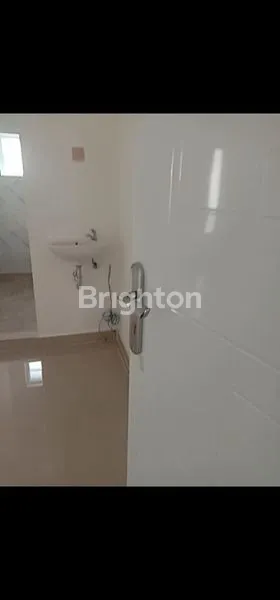 image RUMAH JELAMBAR, JAKARTA - BARAT, GROGOL (4)