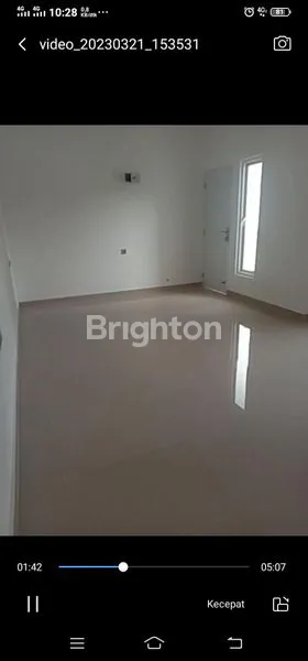 image RUMAH JELAMBAR, JAKARTA - BARAT, GROGOL (3)