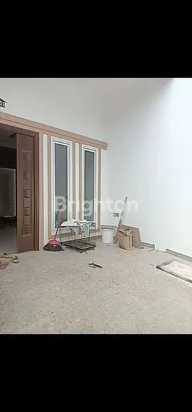 image RUMAH JELAMBAR, JAKARTA - BARAT, GROGOL (5)