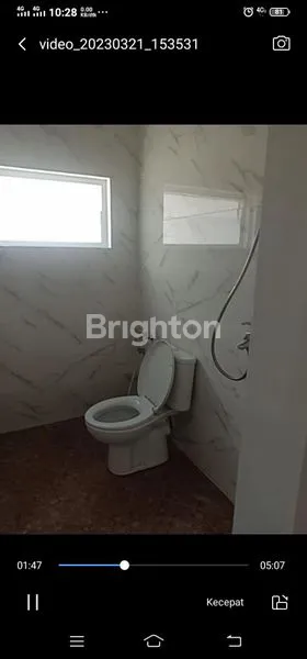 image RUMAH JELAMBAR, JAKARTA - BARAT, GROGOL (7)