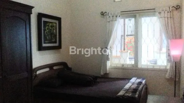 image RUMAH STRATEGIS DI PERUMAHAN PERMATA JINGGA (3)