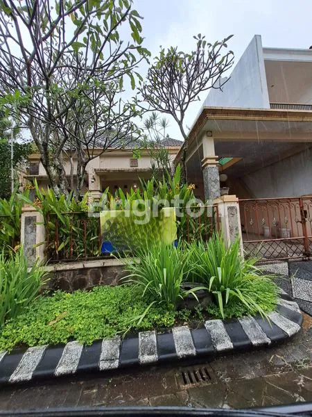 image RUMAH STRATEGIS DI PERUMAHAN PERMATA JINGGA (6)