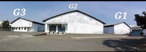 image GUDANG DAN KANTOR SIAP PAKAI MASIH BAGUS DAN TERAWAT DI WINONG (5)