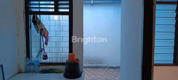 image RUMAH MURAH DI PUSAT KOTA SIDOARJO (3)