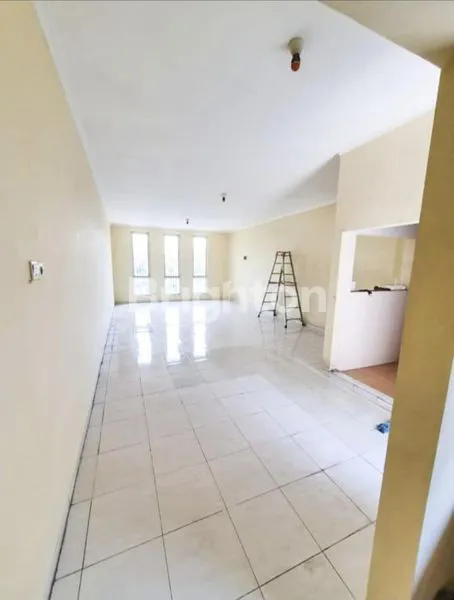 image RUKO BARU 3 LANTAI DI RUNGKAT ASRI (2)