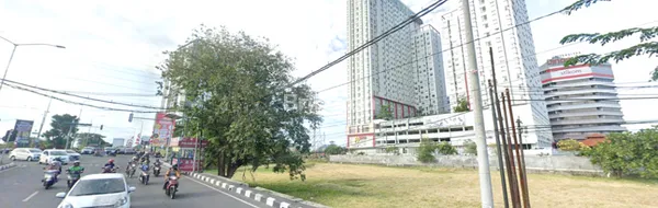 Gambar Property