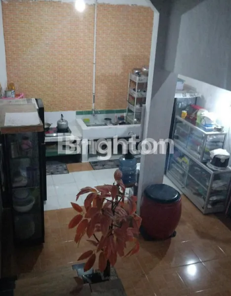 image RUMAH DI PRIMA REGENCY KEMIRI DEKAT JENGGOLO SIDOARJO (3)