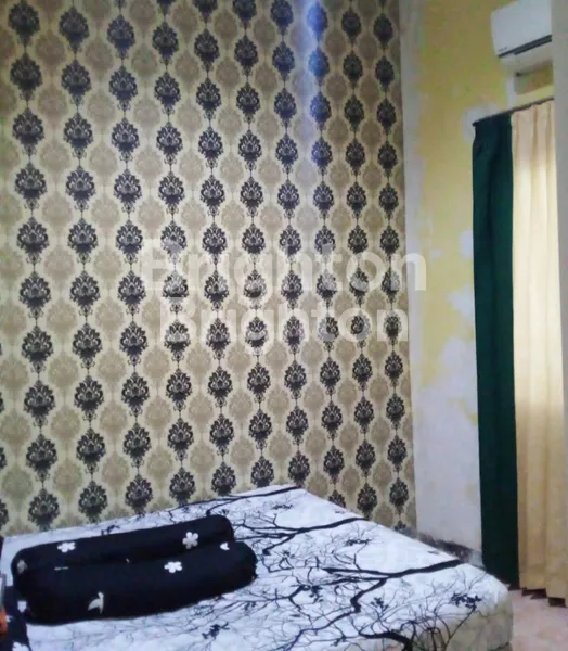 image RUMAH DI PRIMA REGENCY KEMIRI DEKAT JENGGOLO SIDOARJO (4)