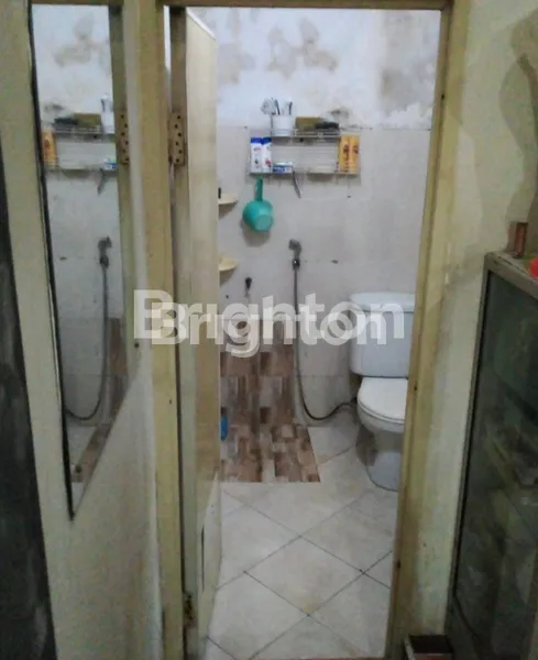 image RUMAH DI PRIMA REGENCY KEMIRI DEKAT JENGGOLO SIDOARJO (5)