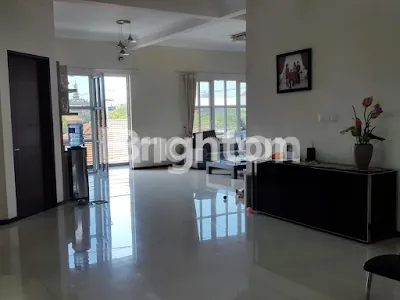 image BANGUNAN KOMERSIAL KENJERAN (3)