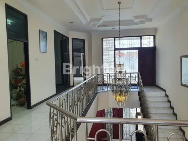 image MANYAR KERTOADI SIAP HUNI (3)