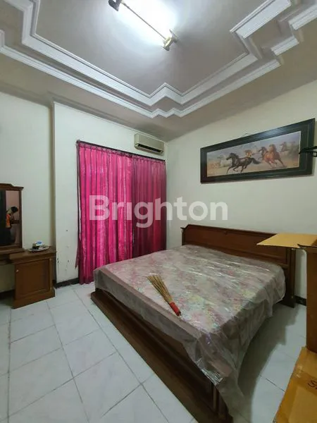 image MANYAR KERTOADI SIAP HUNI (2)