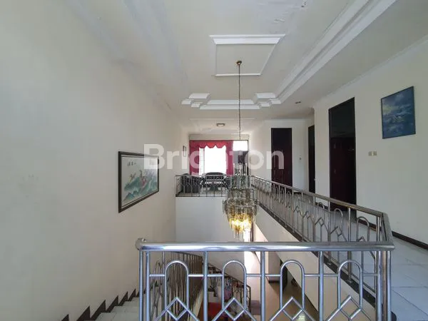 image MANYAR KERTOADI SIAP HUNI (4)