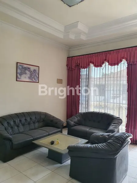 image MANYAR KERTOADI SIAP HUNI (5)