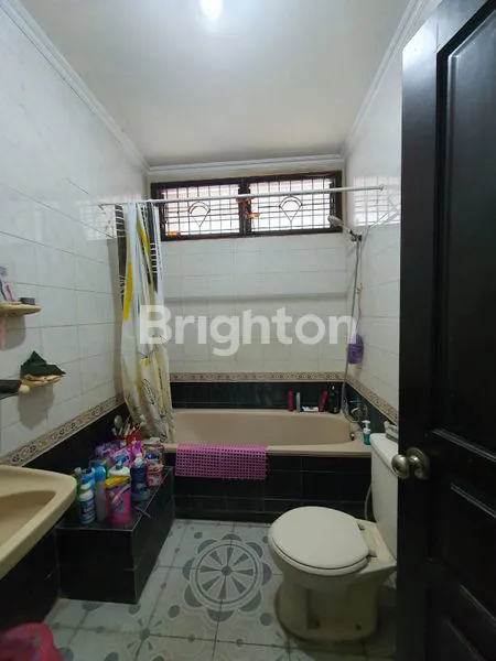 image MANYAR KERTOADI SIAP HUNI (6)