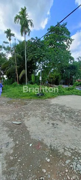 image LAHAN COCOK UNTUK INVESTASI TENGAH KOTA SAMARINDA (1)